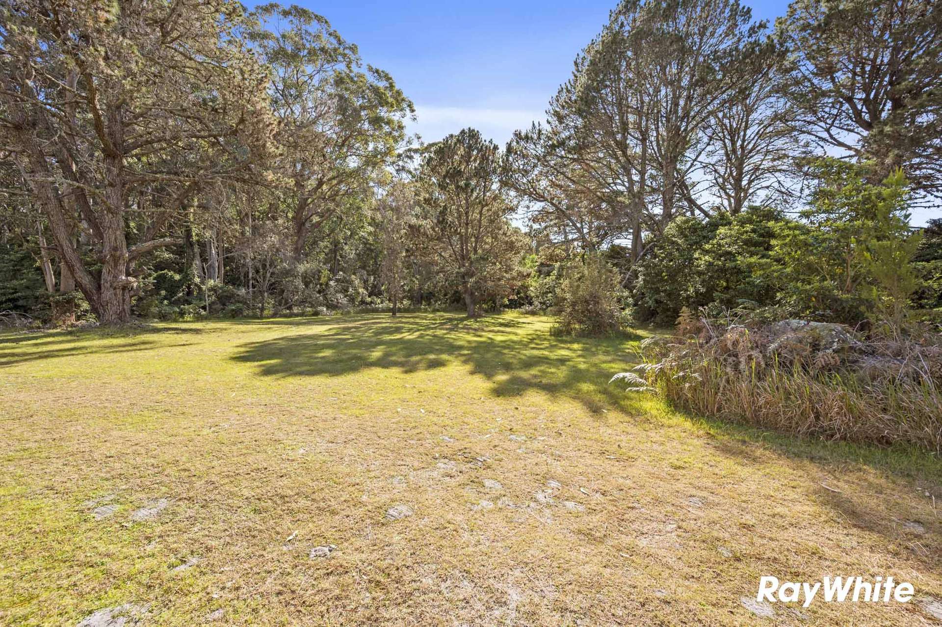 498 North Head Drive, Moruya Auction by Farmbuy.com - image 10