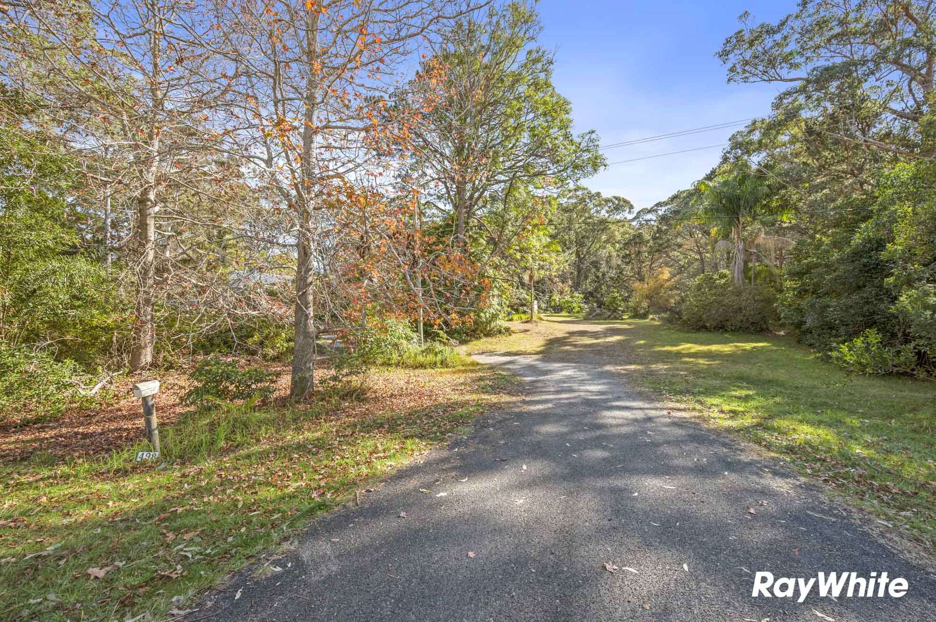 498 North Head Drive, Moruya Auction by Farmbuy.com - image 6