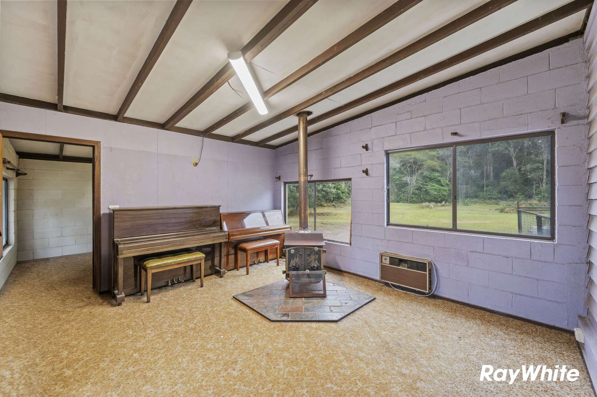 498 North Head Drive, Moruya Auction by Farmbuy.com - image 6