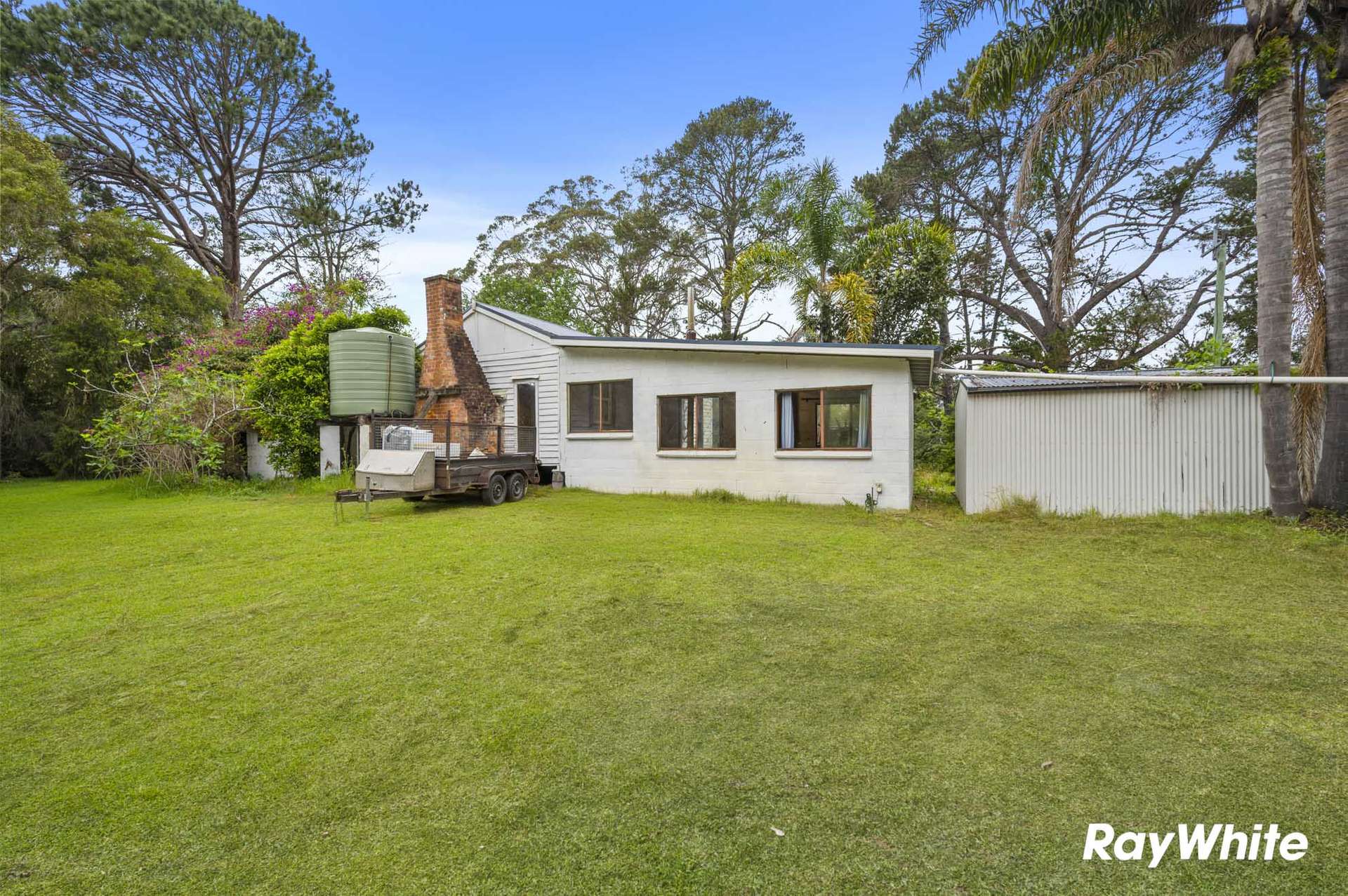 498 North Head Drive, Moruya Auction by Farmbuy.com - image 4