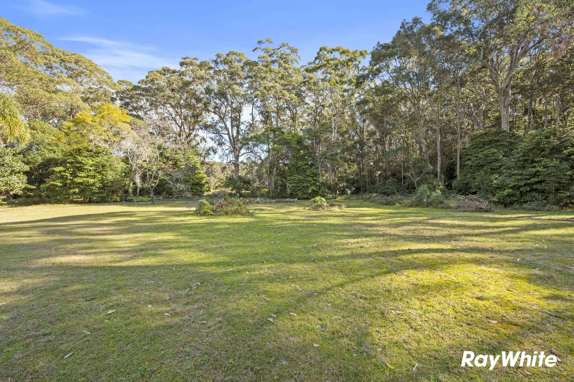 498 North Head Drive, Moruya Auction by Farmbuy.com - image 9