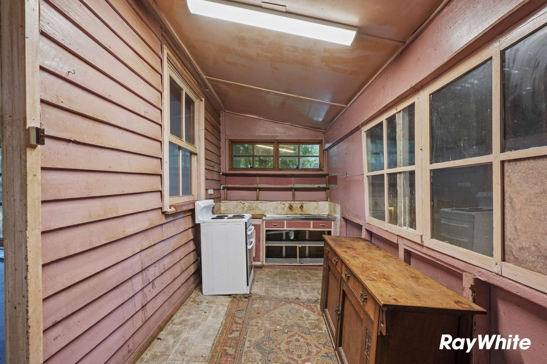 498 North Head Drive, Moruya Auction by Farmbuy.com - image 7