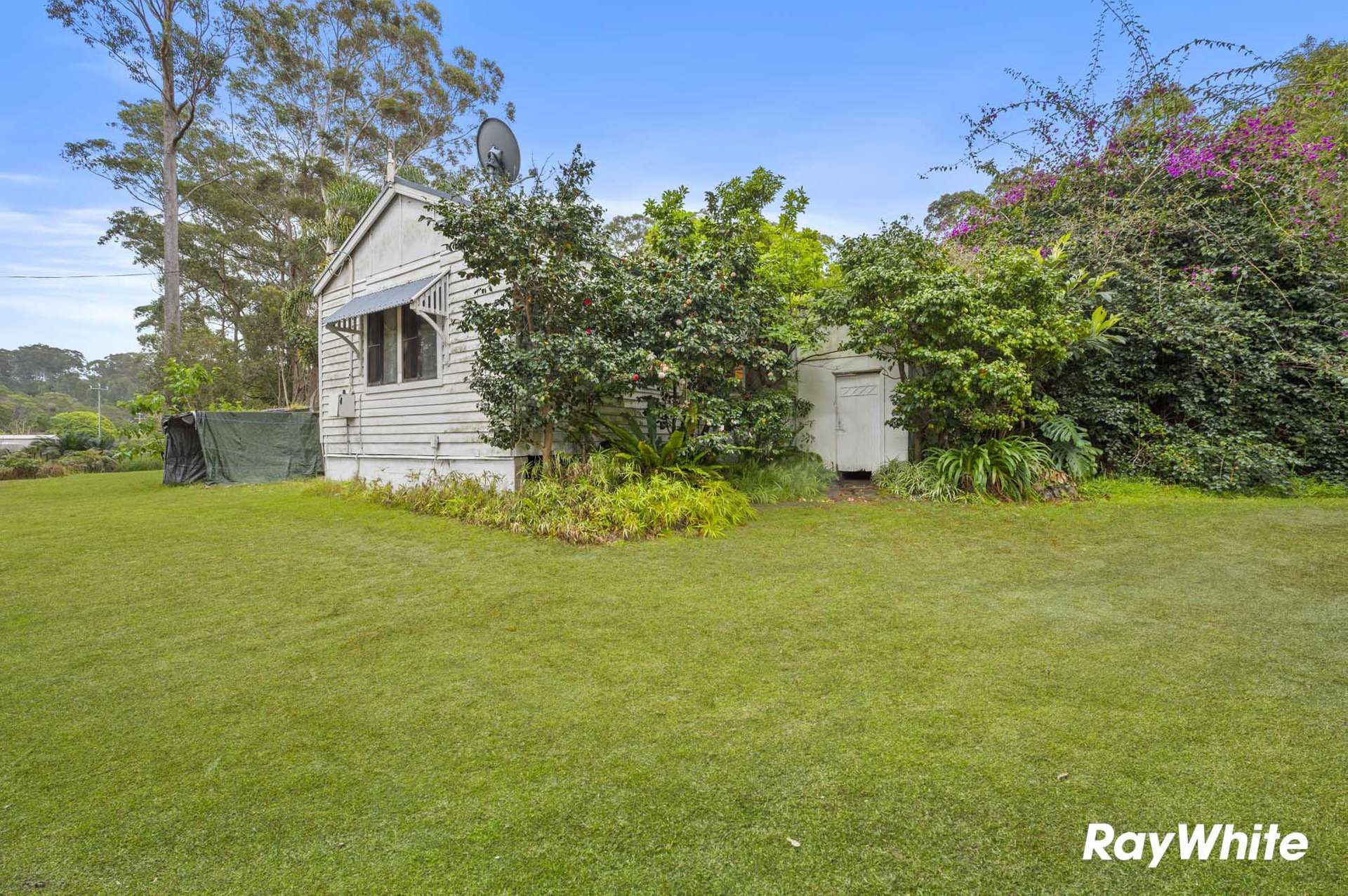 498 North Head Drive, Moruya Auction by Farmbuy.com - image 5