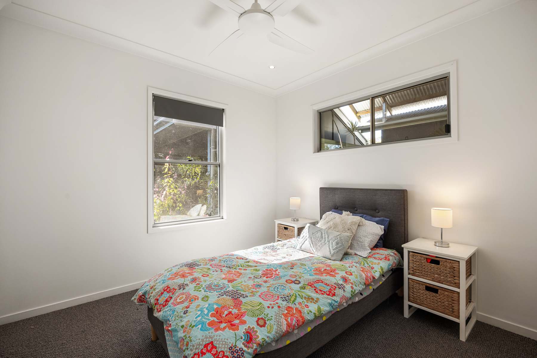 27 Limetree Lane, Pomona For Sale by Farmbuy.com - image 13