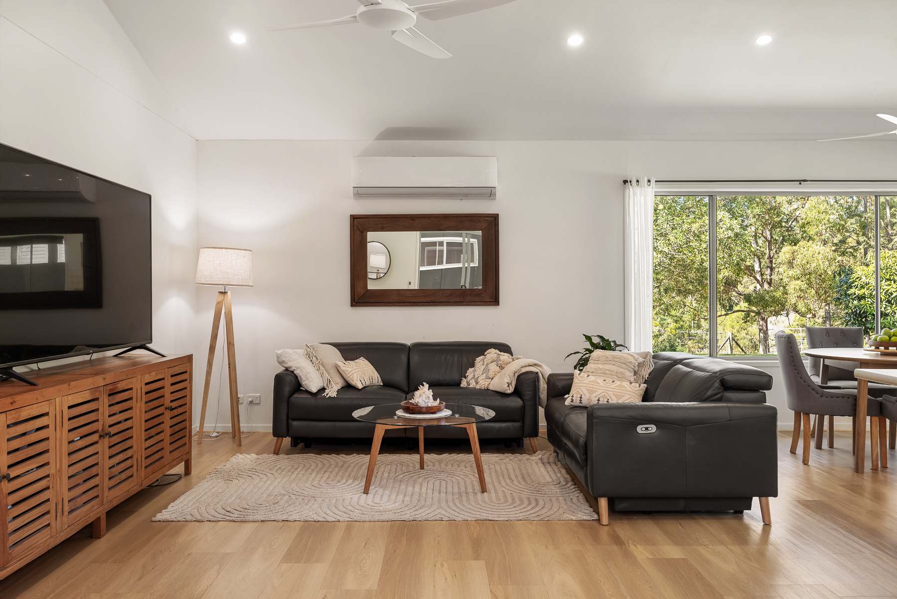27 Limetree Lane, Pomona For Sale by Farmbuy.com - image 8