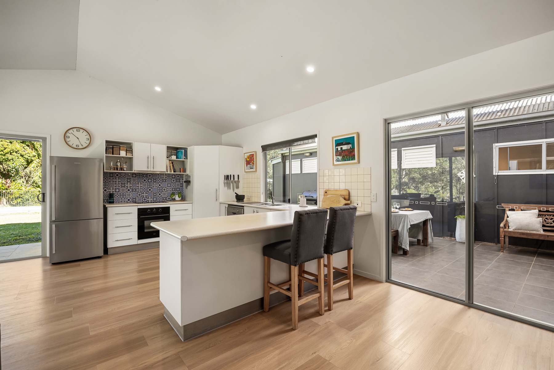 27 Limetree Lane, Pomona For Sale by Farmbuy.com - image 5
