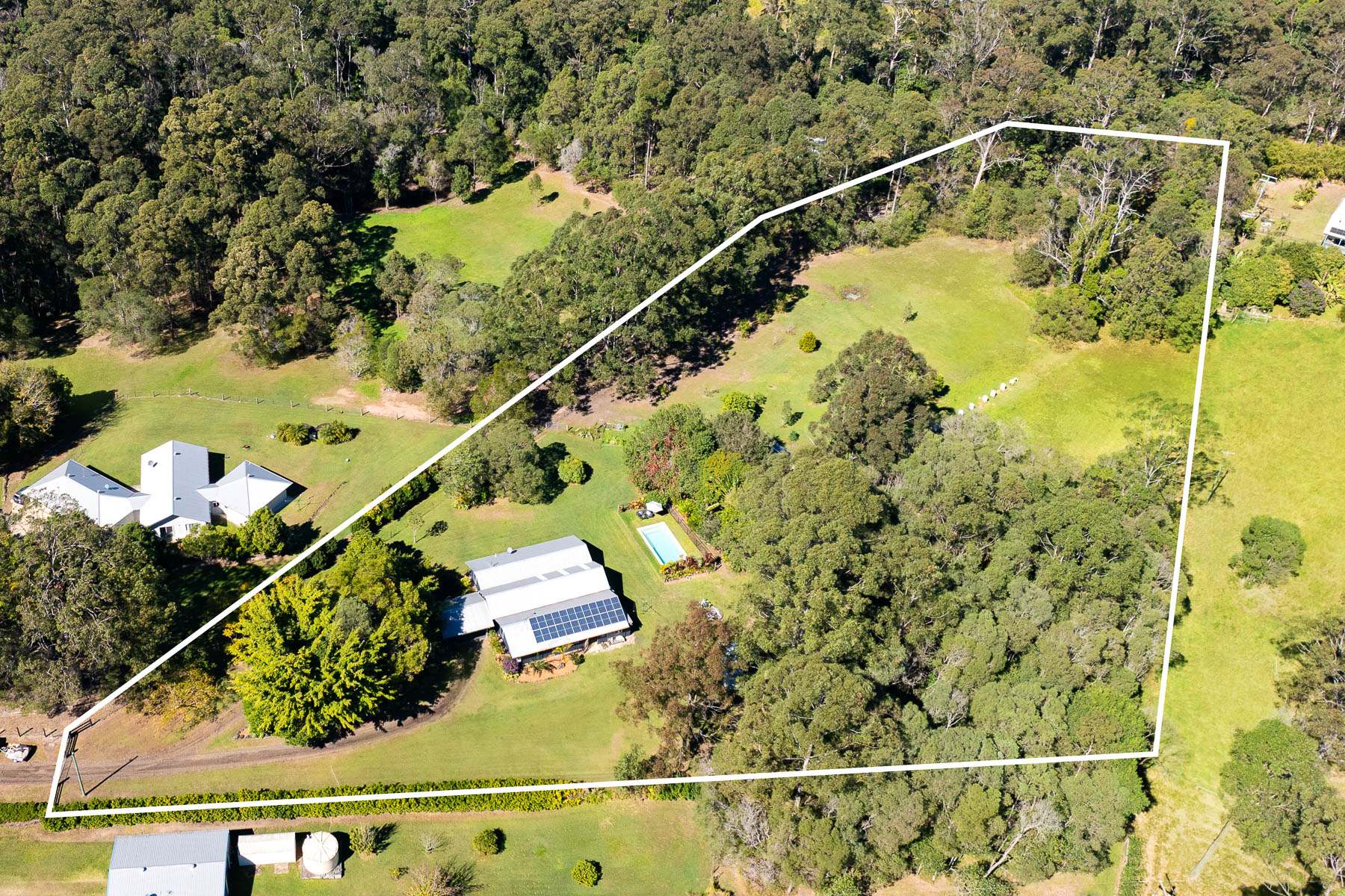 27 Limetree Lane, Pomona For Sale by Farmbuy.com - image 23