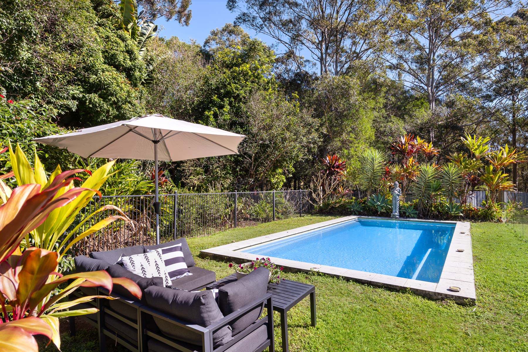 27 Limetree Lane, Pomona For Sale by Farmbuy.com - image 15