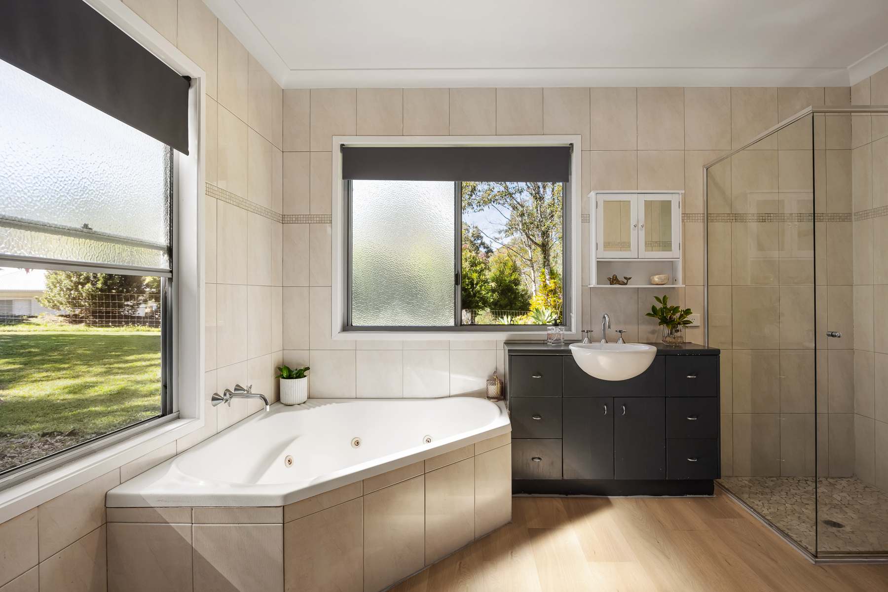 27 Limetree Lane, Pomona For Sale by Farmbuy.com - image 10