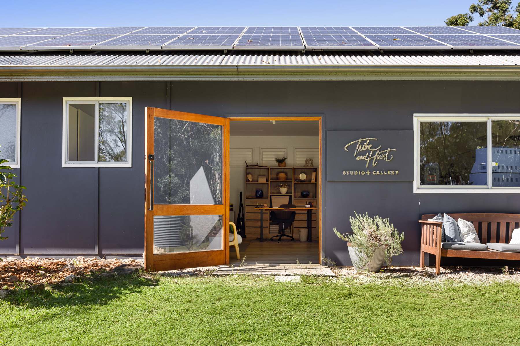 27 Limetree Lane, Pomona For Sale by Farmbuy.com - image 16