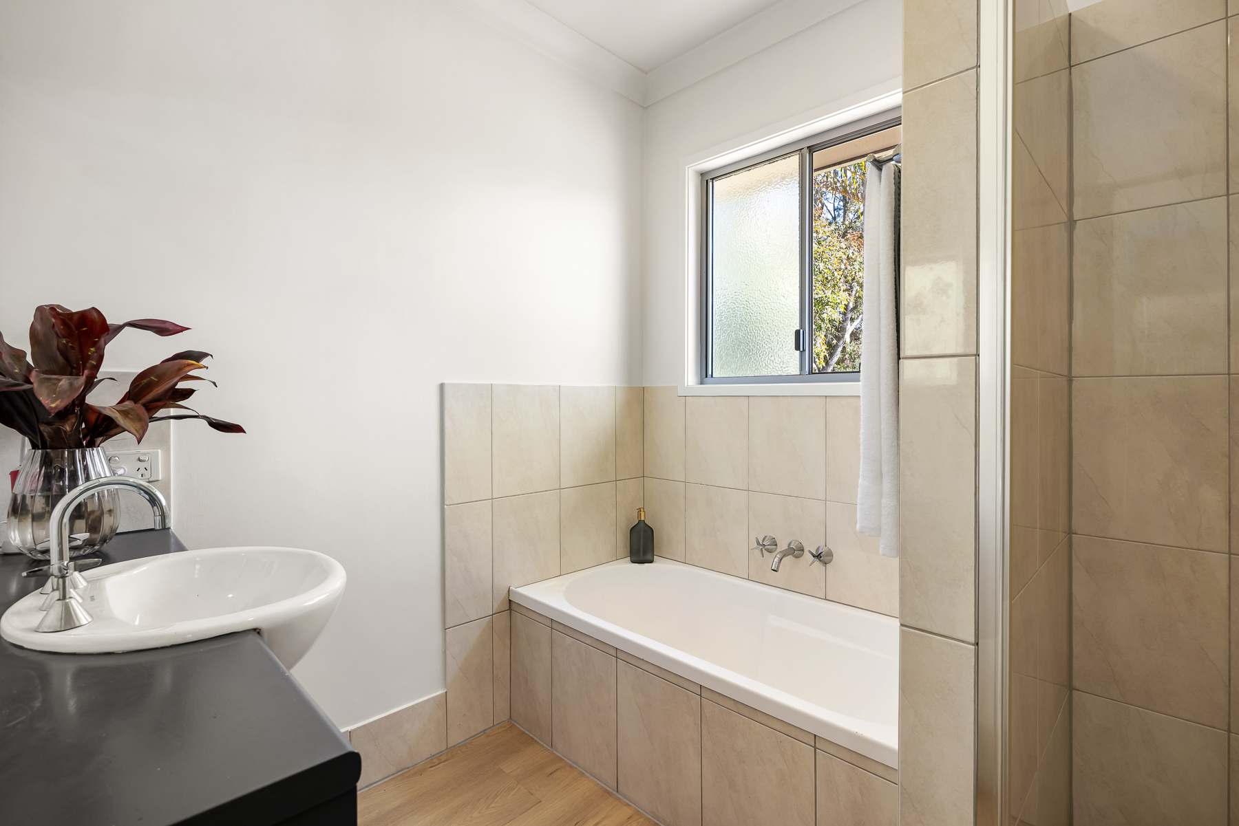 27 Limetree Lane, Pomona For Sale by Farmbuy.com - image 14