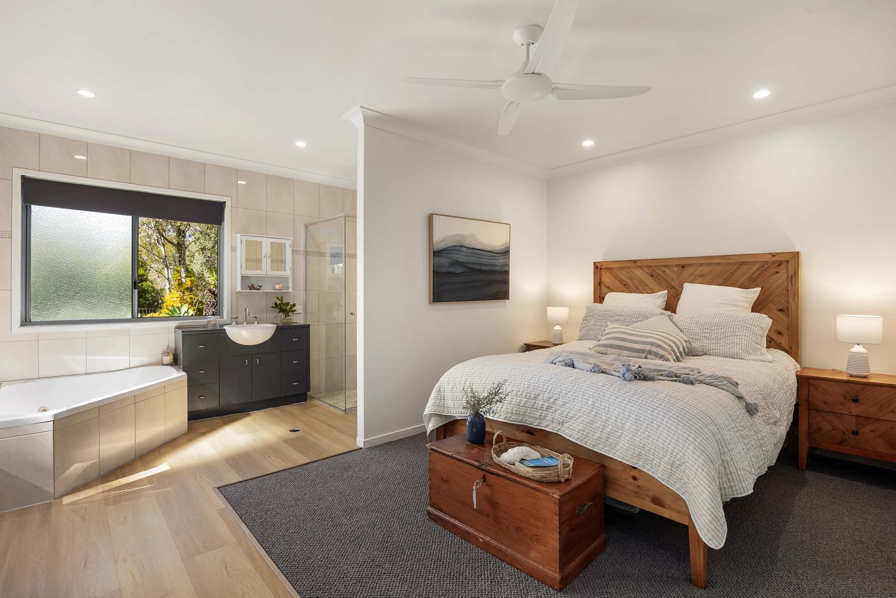 27 Limetree Lane, Pomona For Sale by Farmbuy.com - image 9