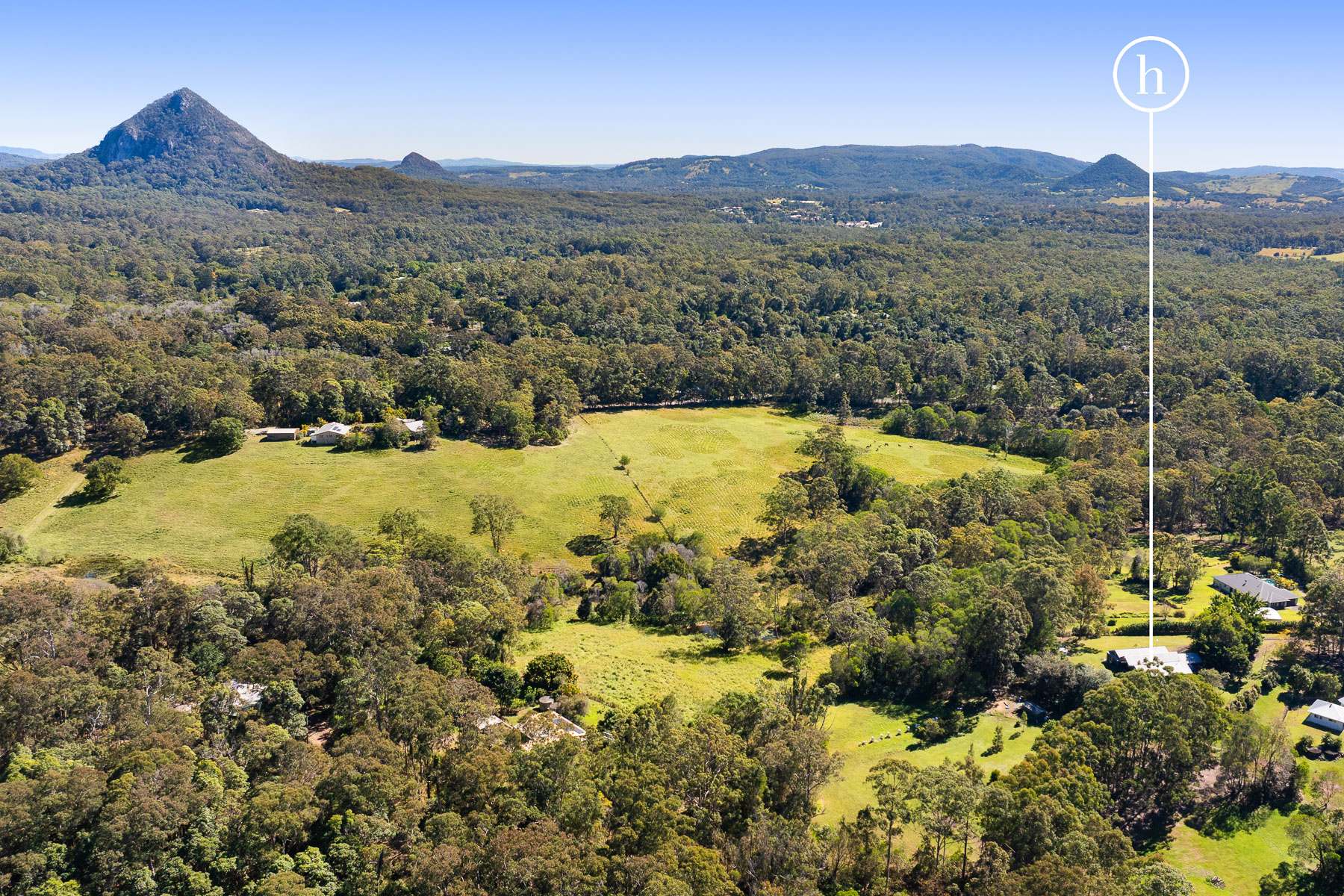 27 Limetree Lane, Pomona For Sale by Farmbuy.com - image 22