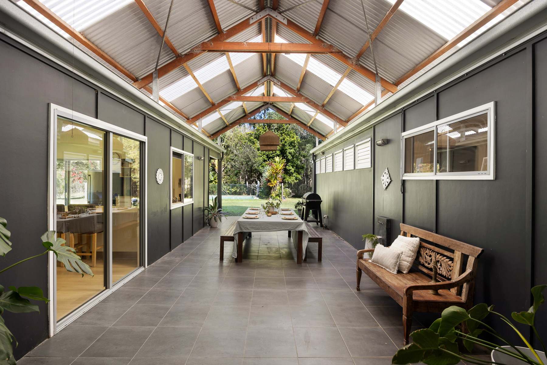 27 Limetree Lane, Pomona For Sale by Farmbuy.com - image 6