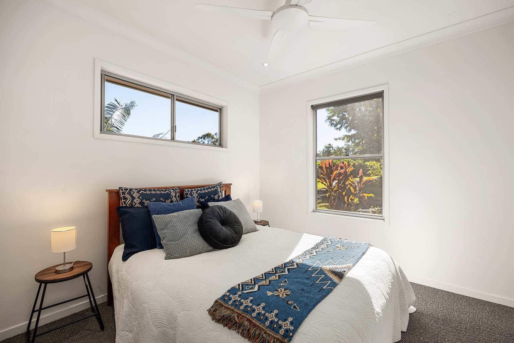 27 Limetree Lane, Pomona For Sale by Farmbuy.com - image 12