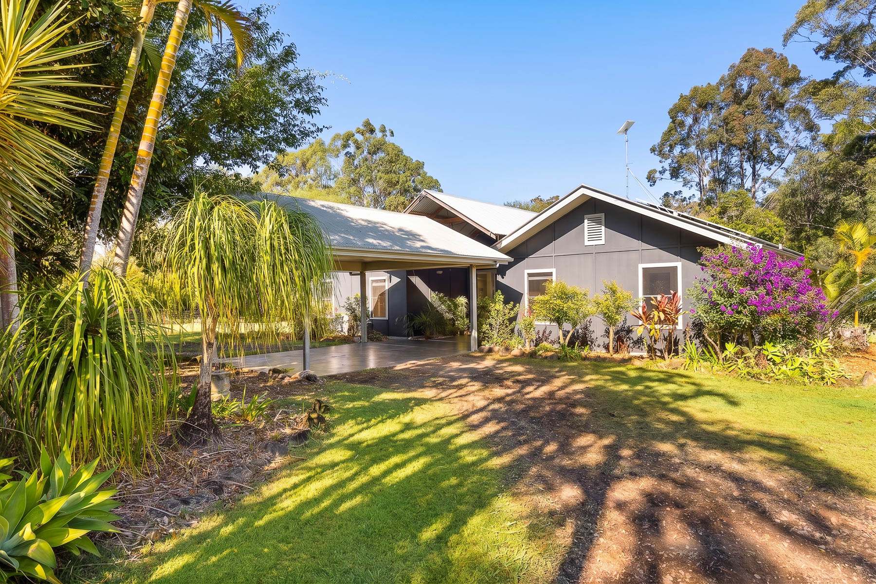 27 Limetree Lane, Pomona For Sale by Farmbuy.com - image 17