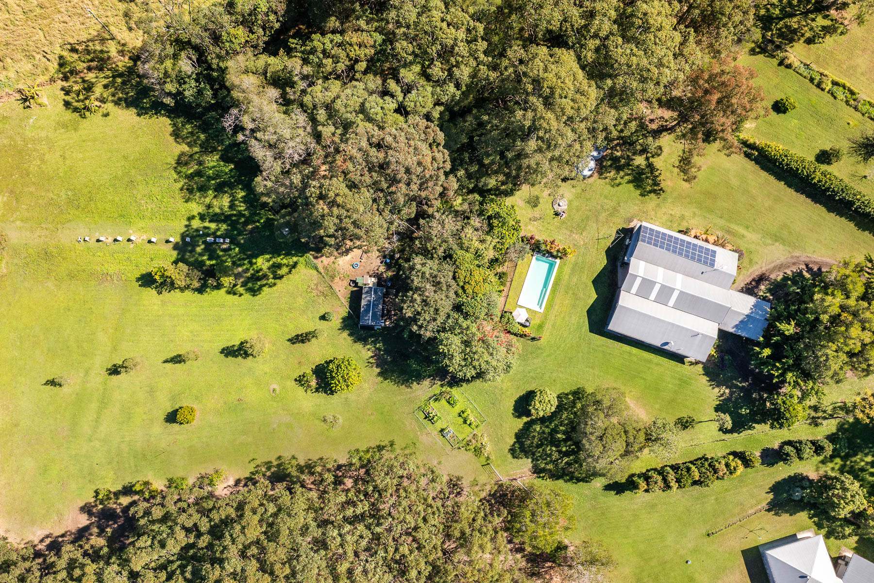 27 Limetree Lane, Pomona For Sale by Farmbuy.com - image 21