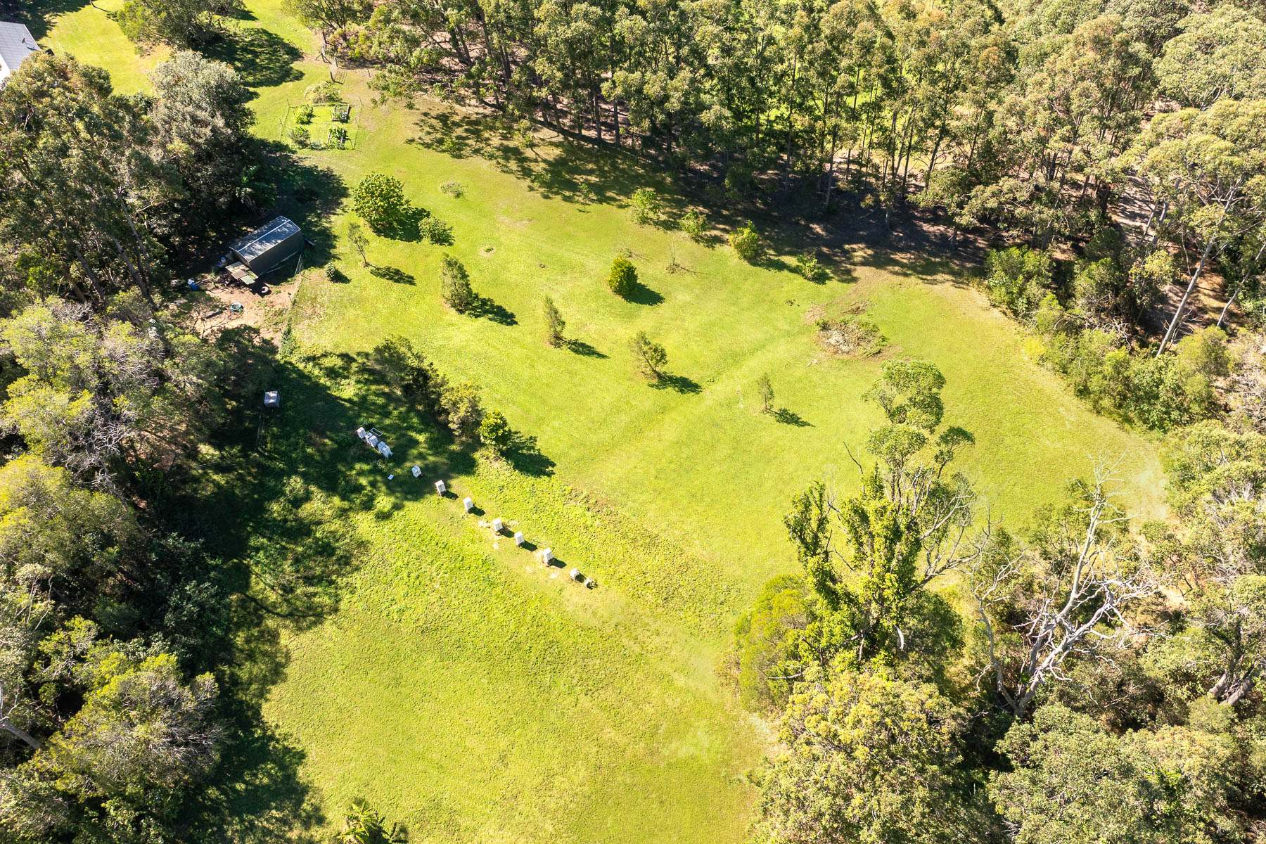 27 Limetree Lane, Pomona For Sale by Farmbuy.com - image 20