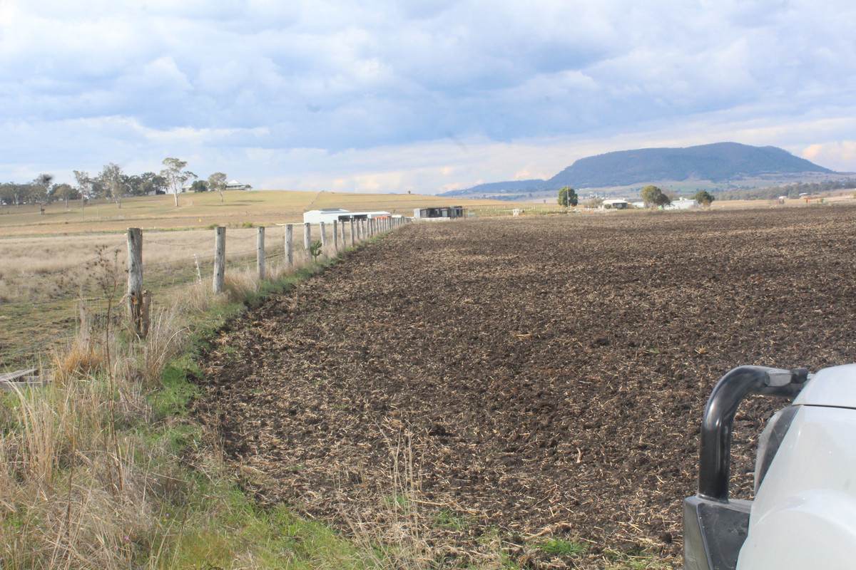 3 Briggs Road, Swan Creek For Sale by Farmbuy.com - image 3