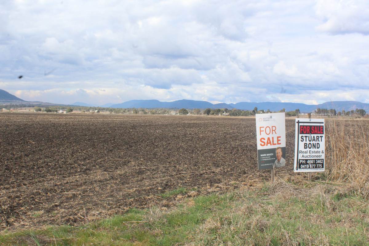 3 Briggs Road, Swan Creek For Sale by Farmbuy.com - image 7