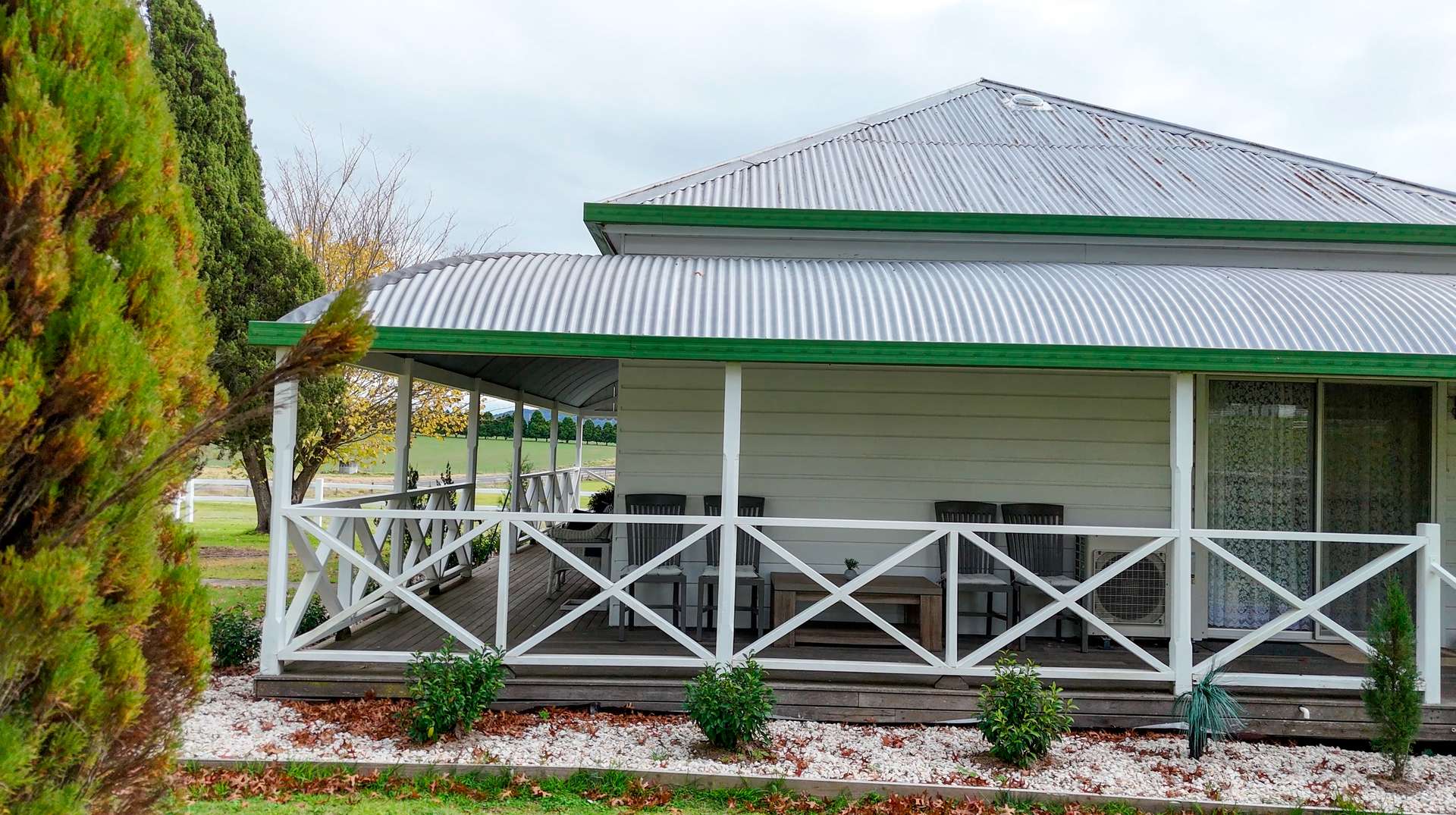 12436 Bruxner Highway, Tenterfield For Sale by Farmbuy.com - image 21
