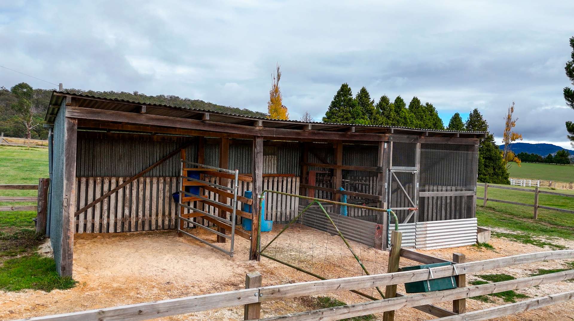 12436 Bruxner Highway, Tenterfield For Sale by Farmbuy.com - image 29