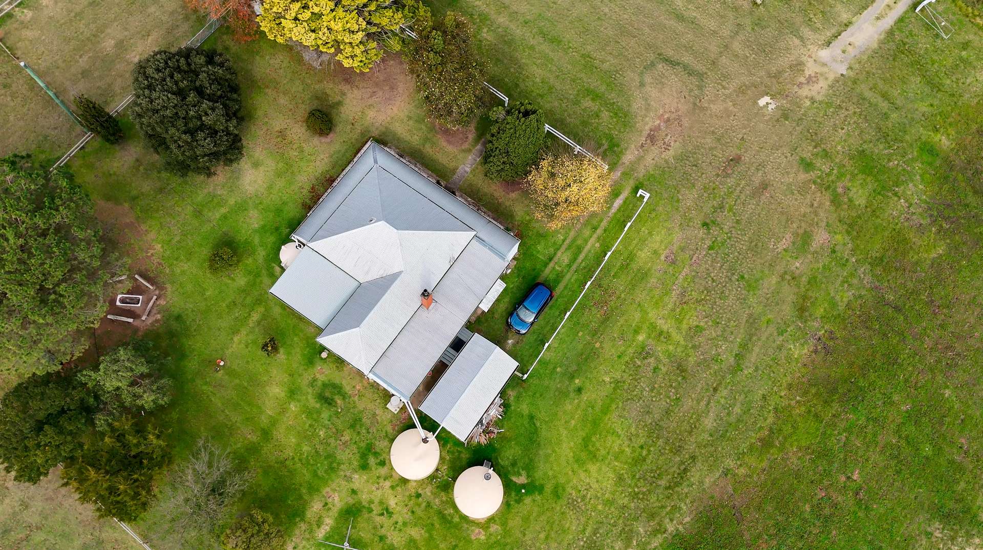 12436 Bruxner Highway, Tenterfield For Sale by Farmbuy.com - image 20