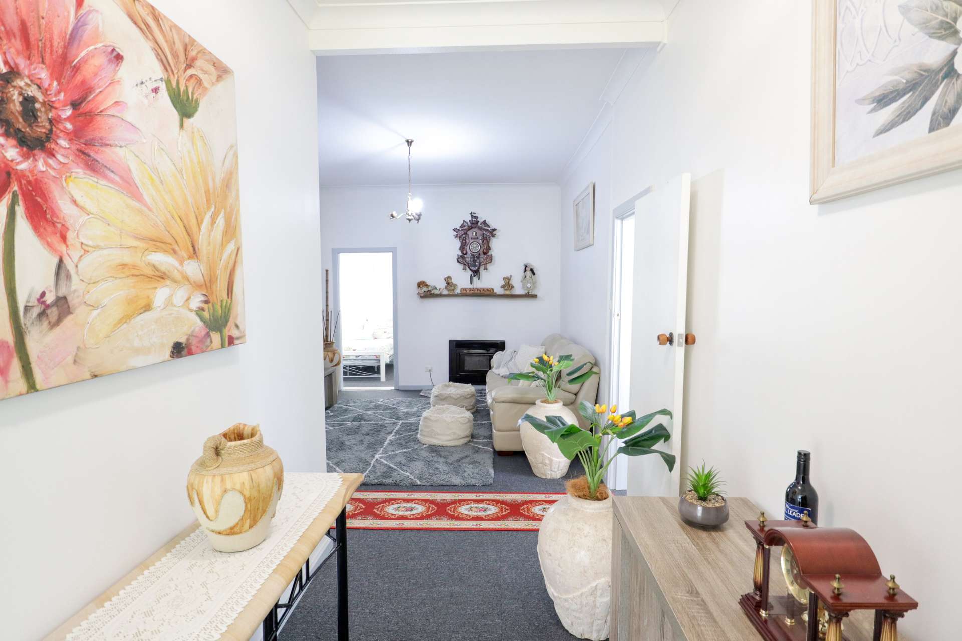 12436 Bruxner Highway, Tenterfield For Sale by Farmbuy.com - image 9