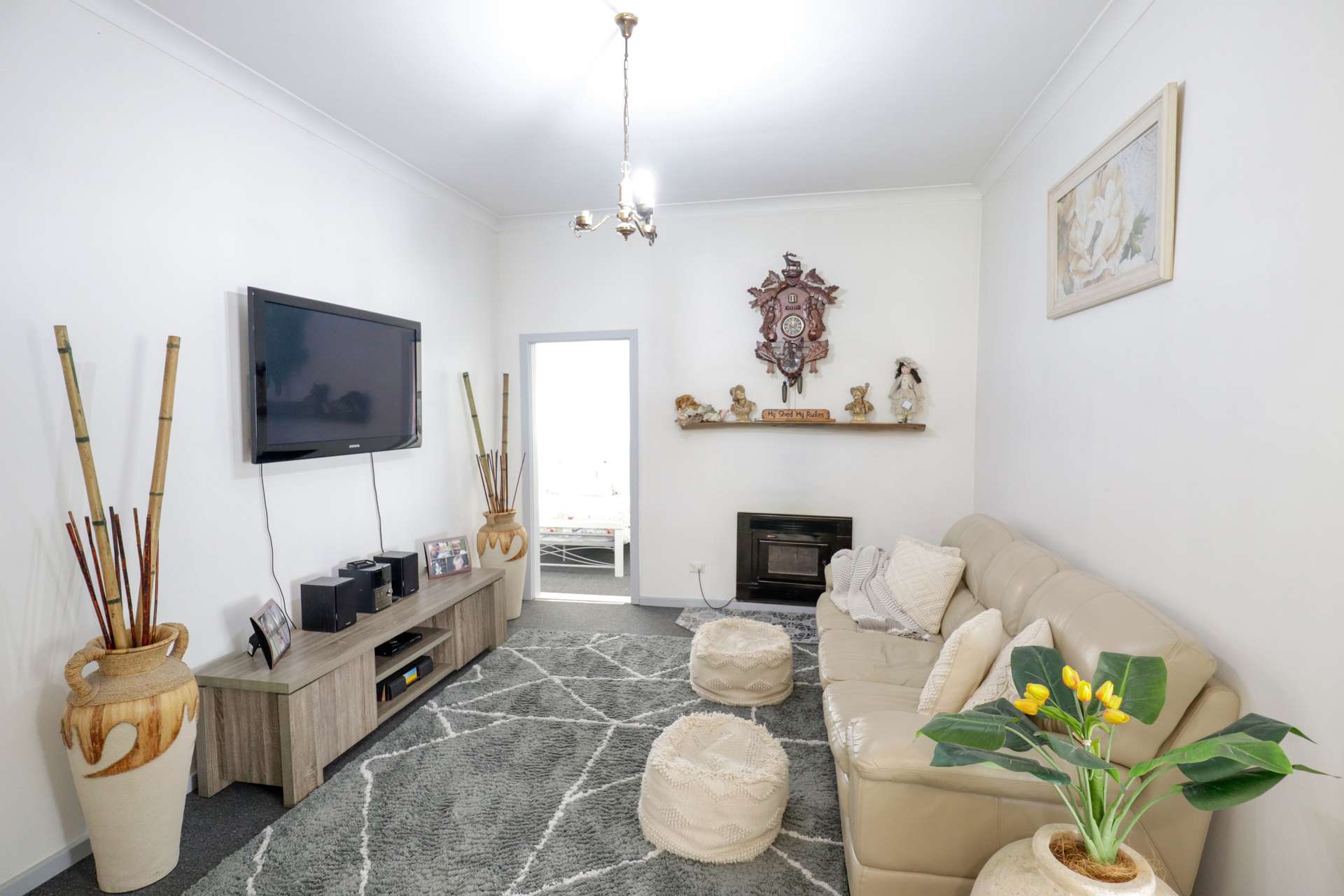 12436 Bruxner Highway, Tenterfield For Sale by Farmbuy.com - image 10