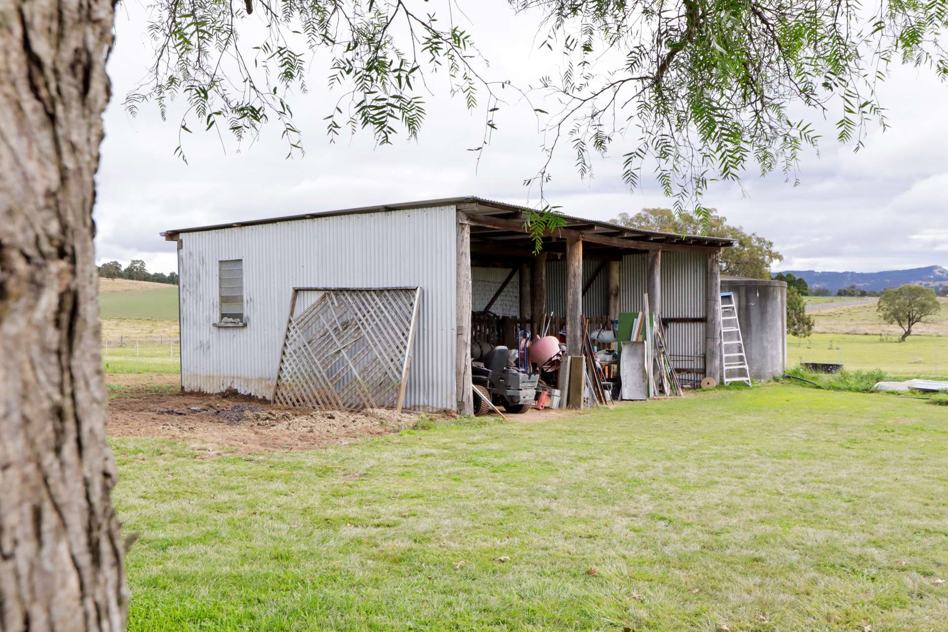 12436 Bruxner Highway, Tenterfield For Sale by Farmbuy.com - image 31