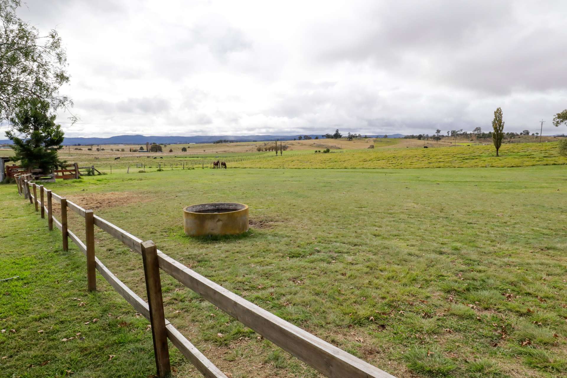12436 Bruxner Highway, Tenterfield For Sale by Farmbuy.com - image 28