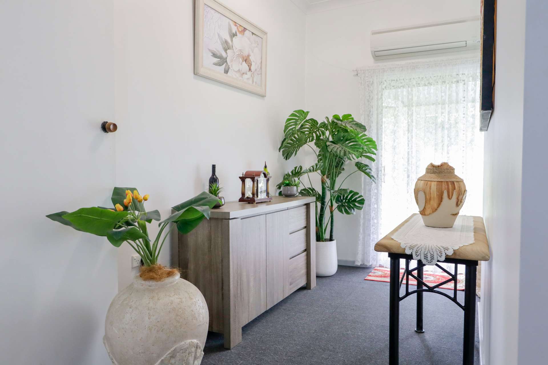 12436 Bruxner Highway, Tenterfield For Sale by Farmbuy.com - image 11