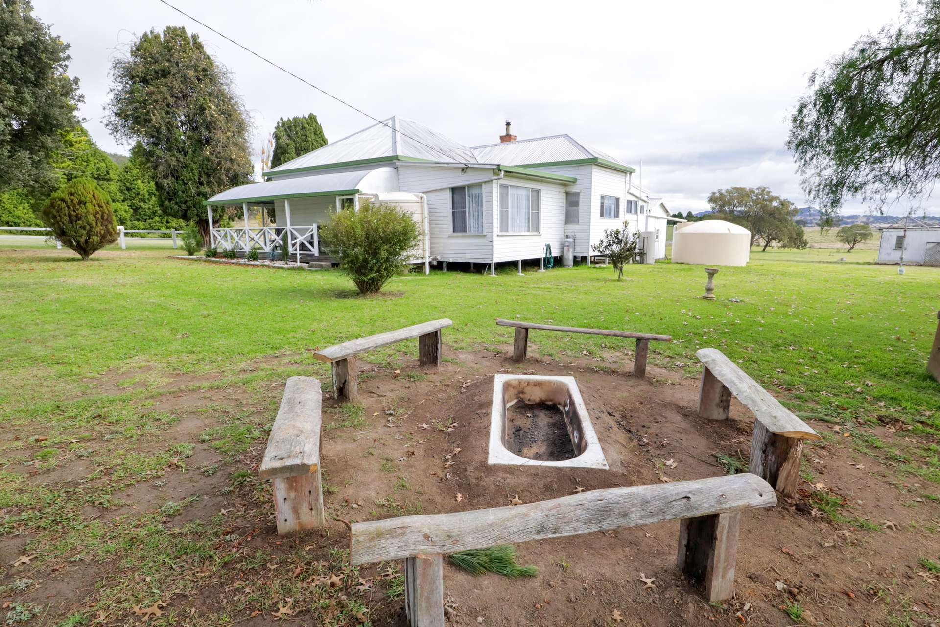 12436 Bruxner Highway, Tenterfield For Sale by Farmbuy.com - image 24