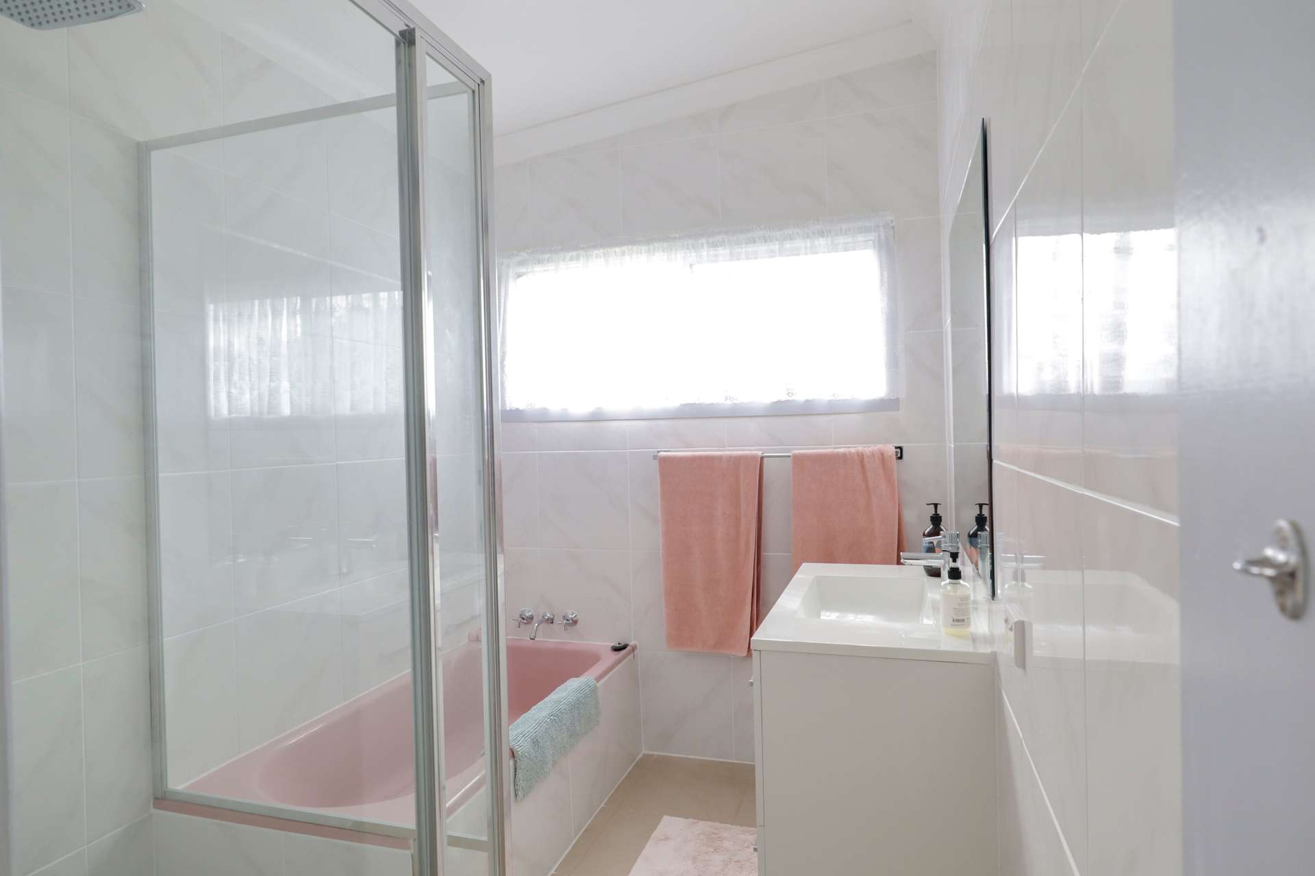 12436 Bruxner Highway, Tenterfield For Sale by Farmbuy.com - image 18