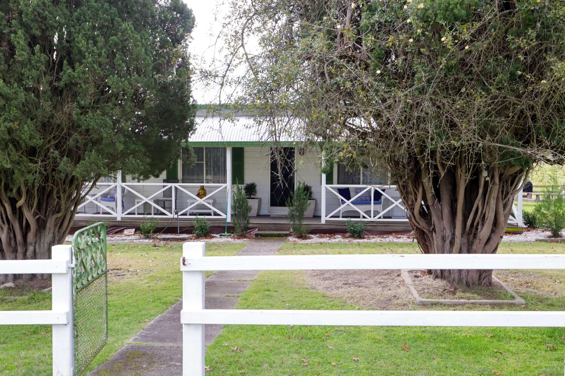 12436 Bruxner Highway, Tenterfield For Sale by Farmbuy.com - image 3