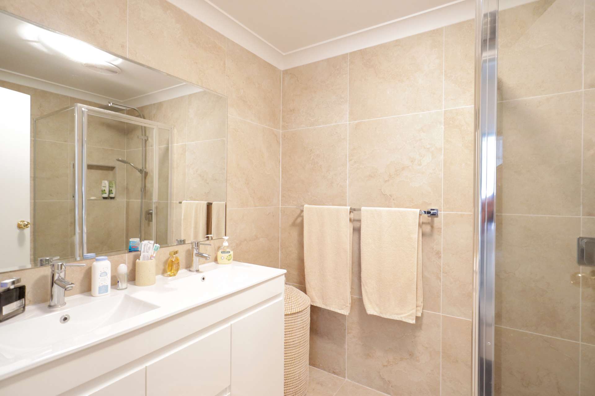 12436 Bruxner Highway, Tenterfield For Sale by Farmbuy.com - image 13