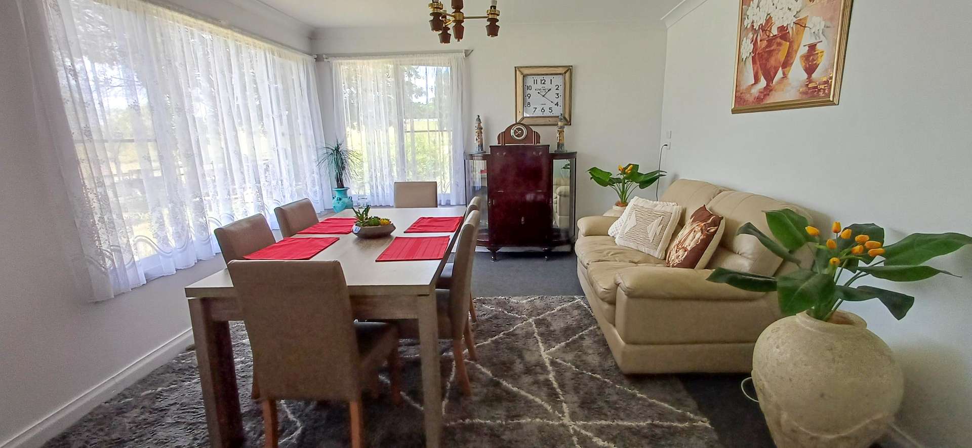 12436 Bruxner Highway, Tenterfield For Sale by Farmbuy.com - image 8
