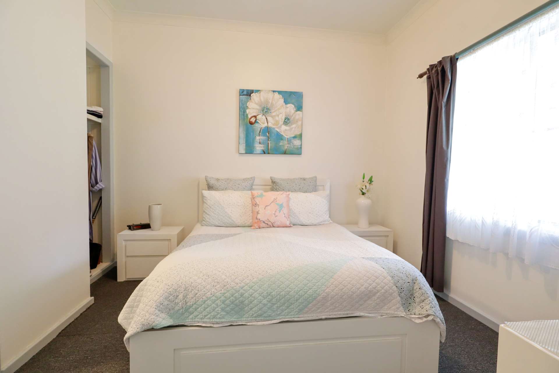 12436 Bruxner Highway, Tenterfield For Sale by Farmbuy.com - image 12