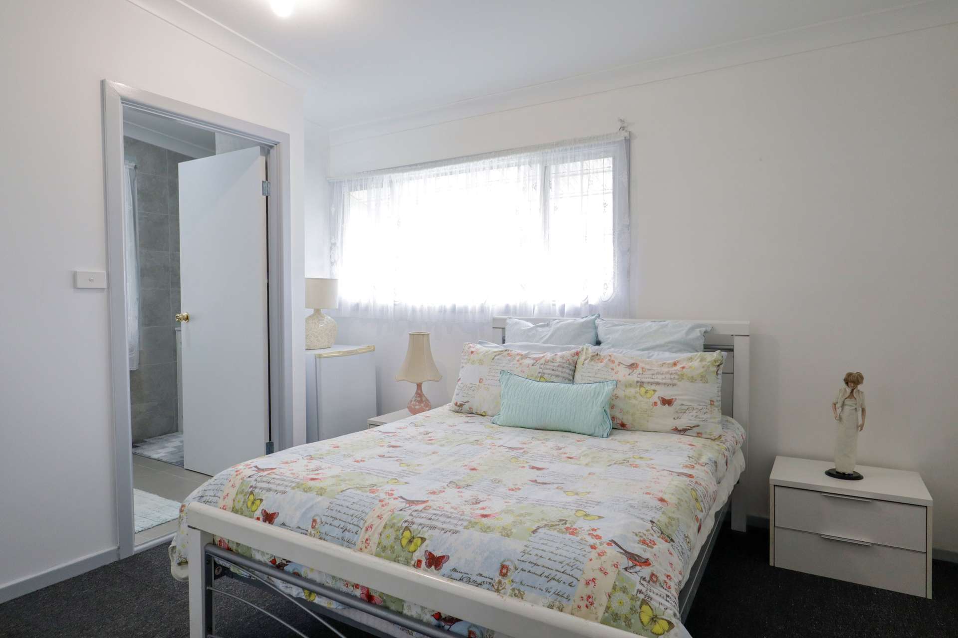12436 Bruxner Highway, Tenterfield For Sale by Farmbuy.com - image 15