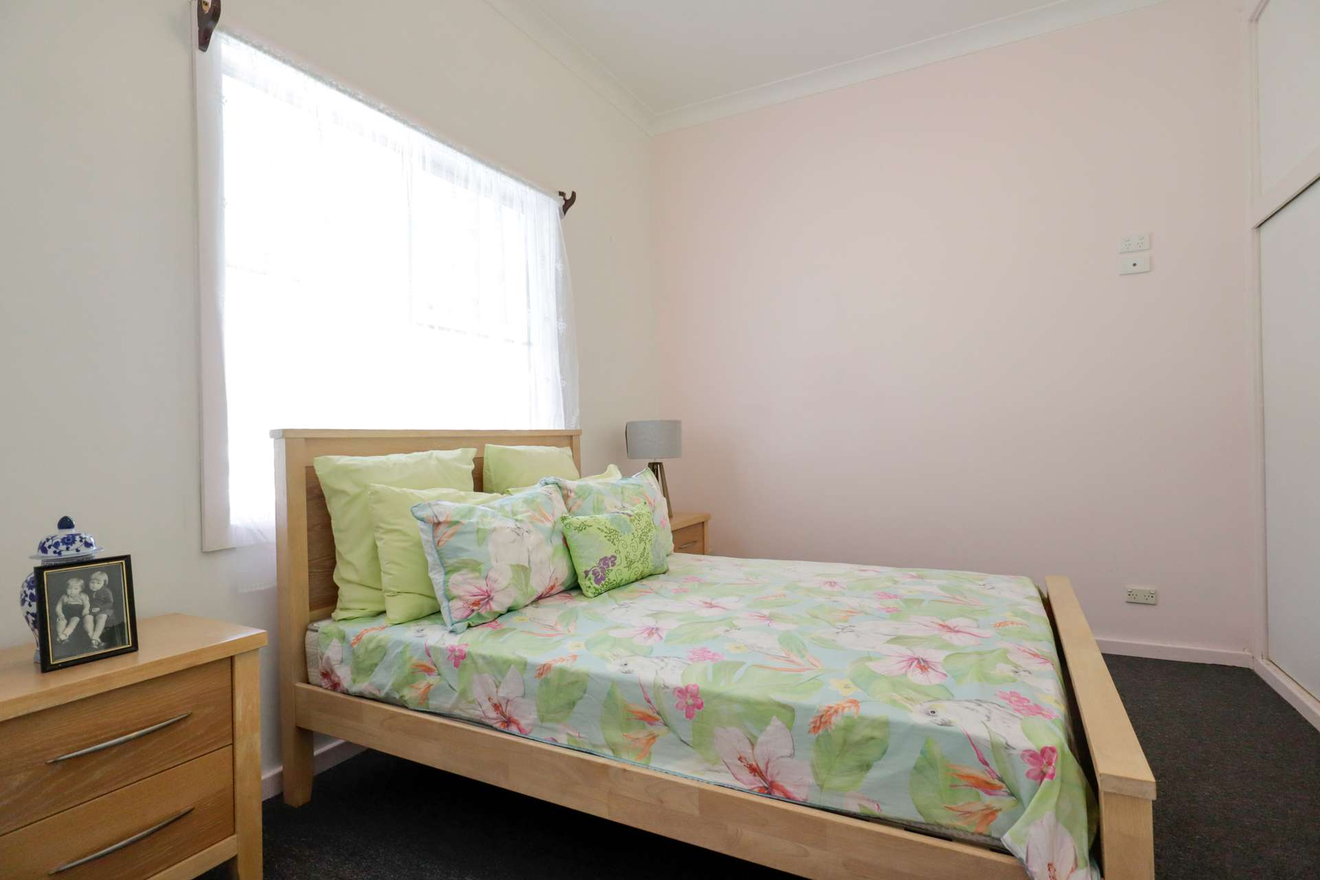 12436 Bruxner Highway, Tenterfield For Sale by Farmbuy.com - image 17