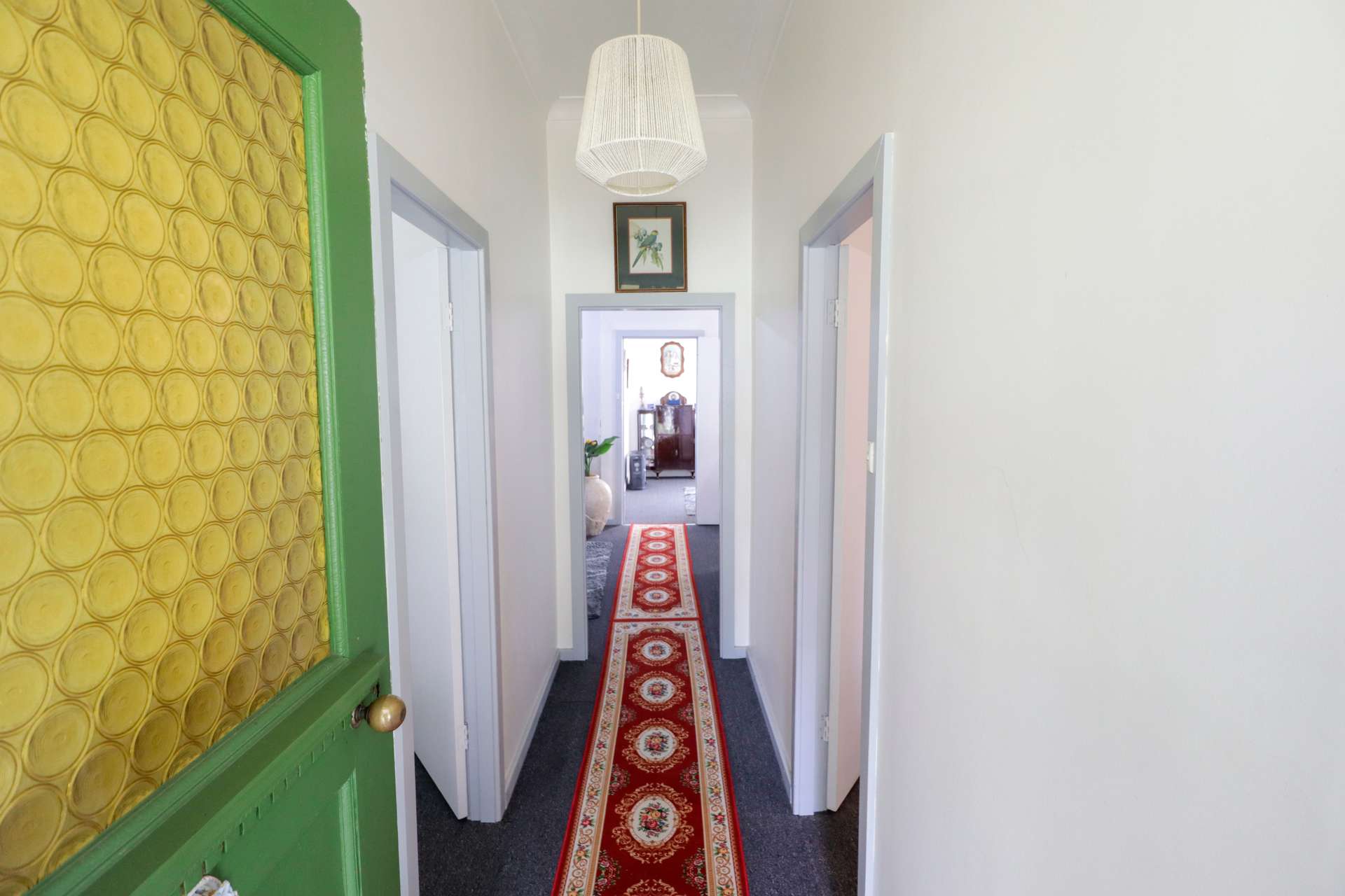 12436 Bruxner Highway, Tenterfield For Sale by Farmbuy.com - image 5
