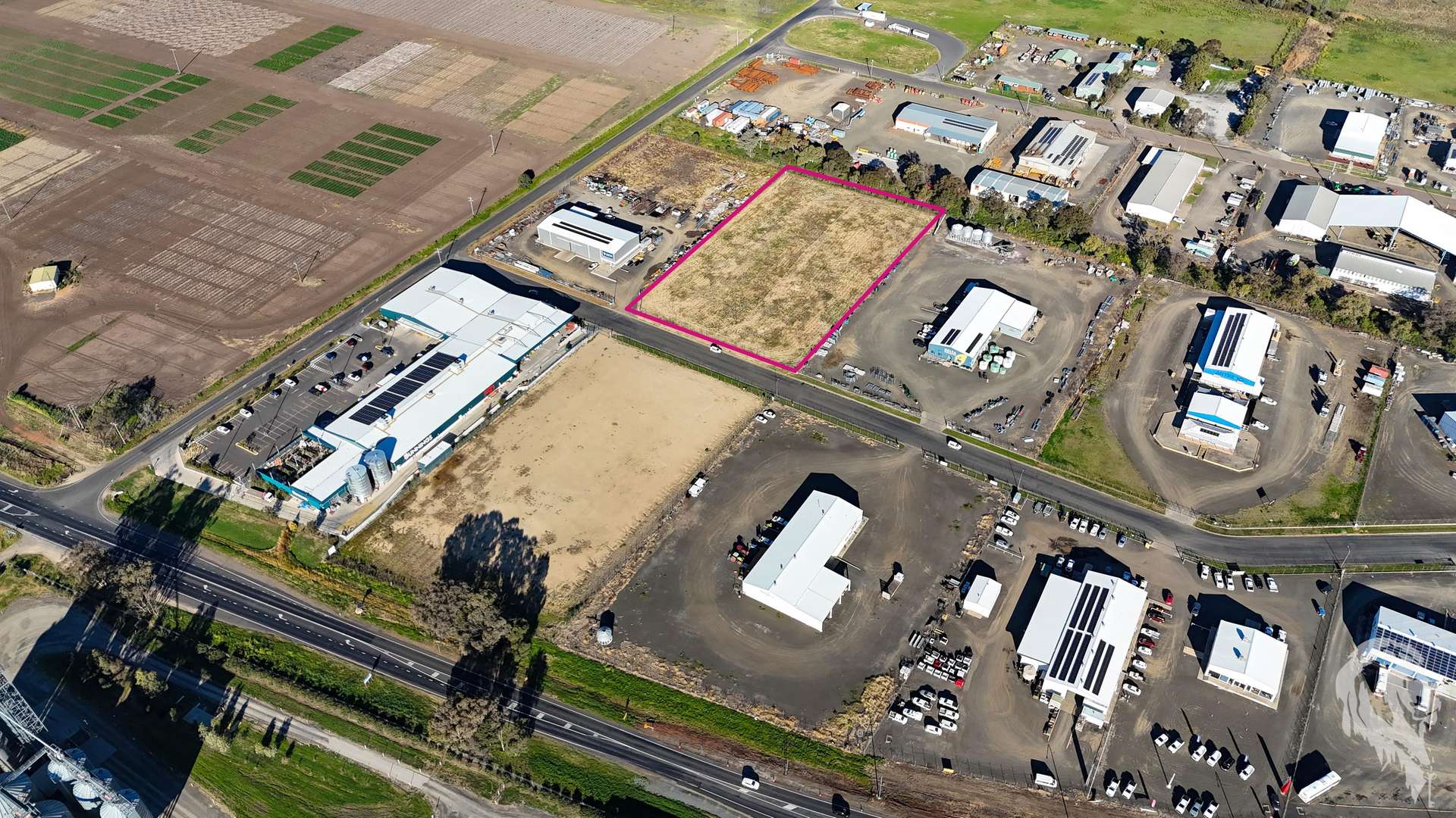 10 Caroline Way, Narrabri For Sale by Farmbuy.com - image 6