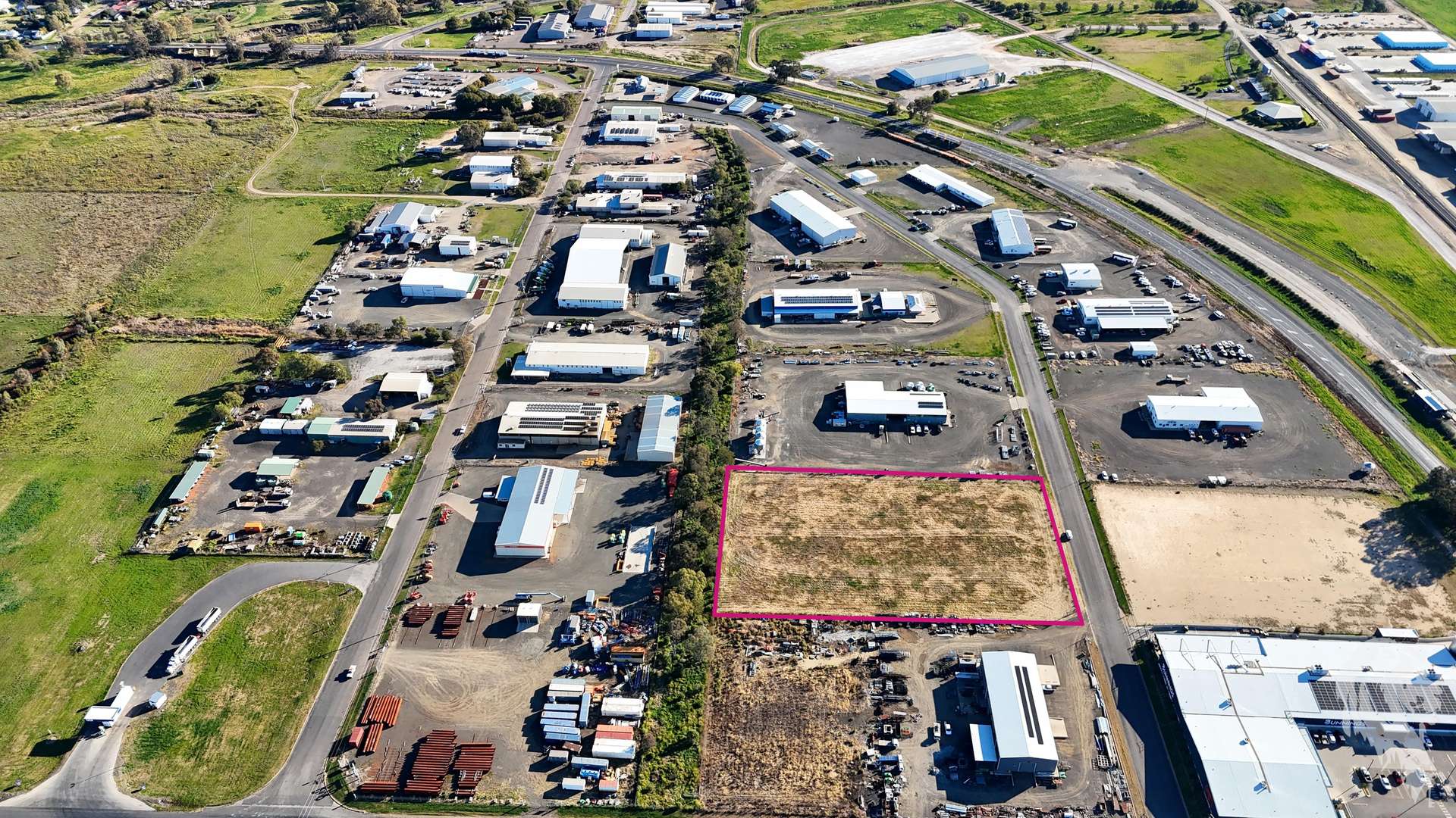10 Caroline Way, Narrabri For Sale by Farmbuy.com - image 8