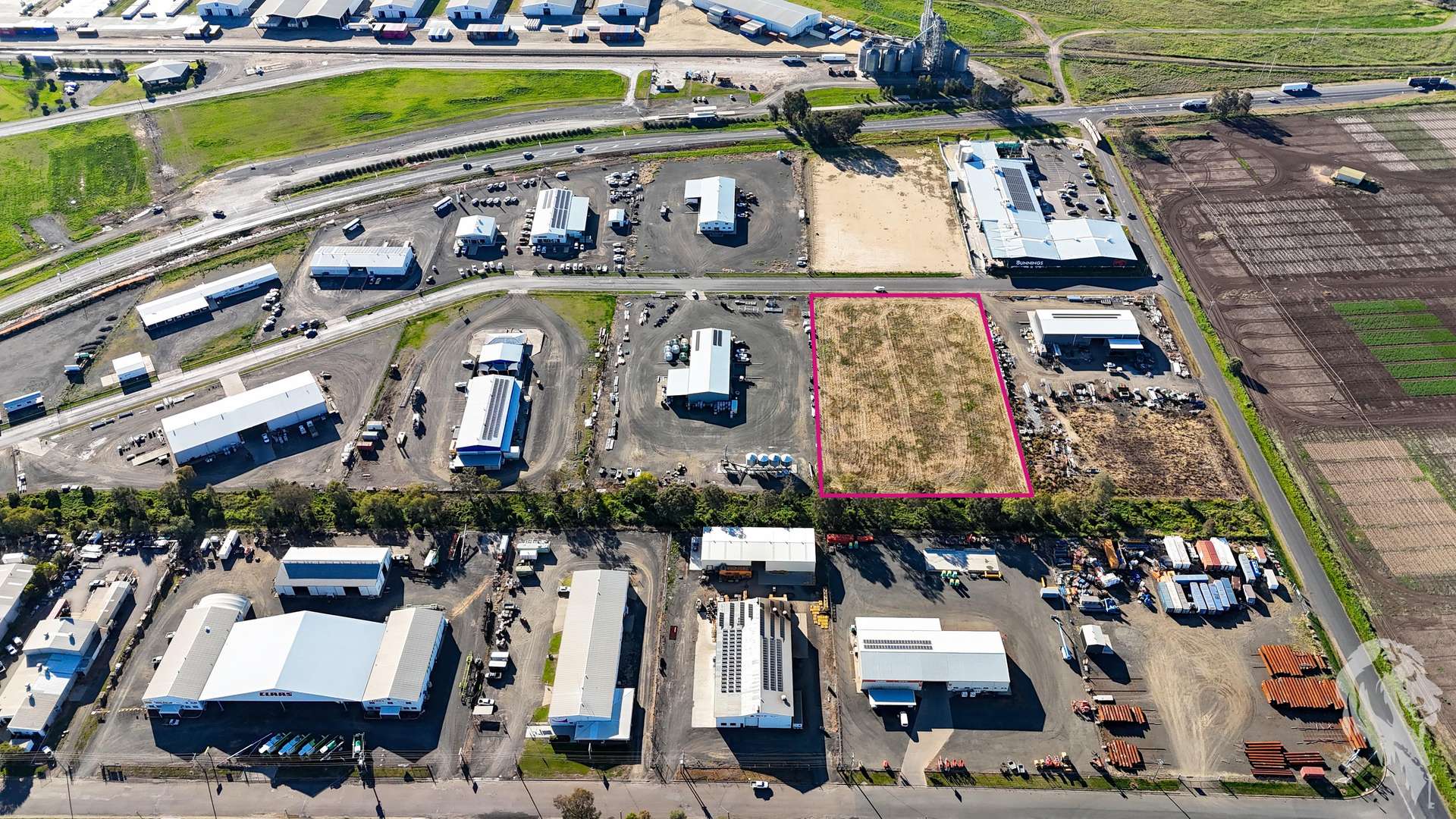 10 Caroline Way, Narrabri For Sale by Farmbuy.com - image 4