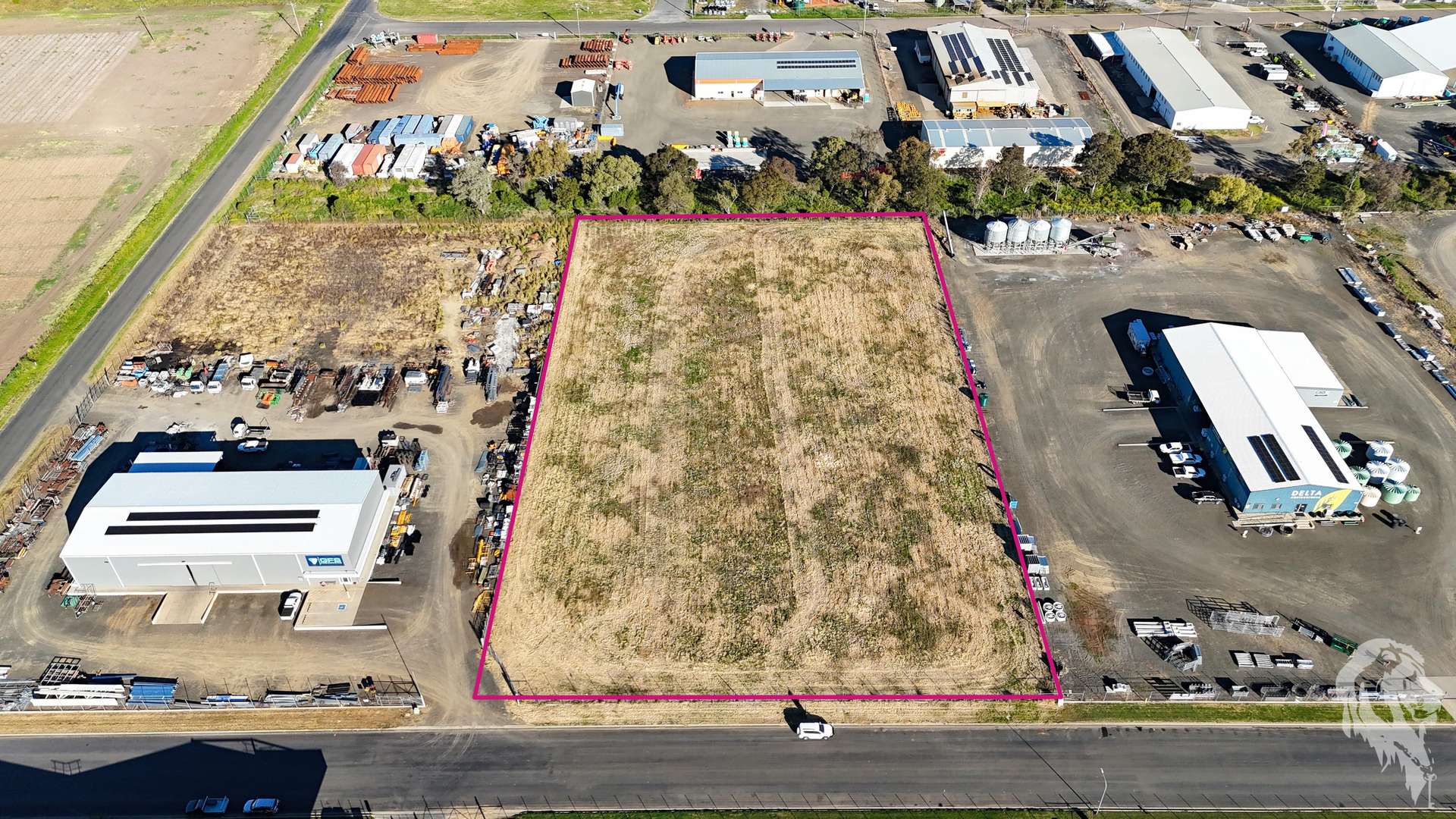 10 Caroline Way, Narrabri For Sale by Farmbuy.com - image 3