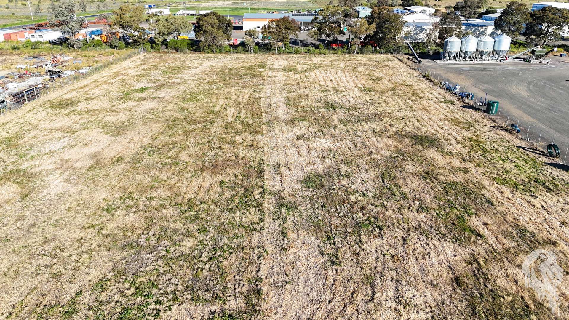 10 Caroline Way, Narrabri For Sale by Farmbuy.com - image 5