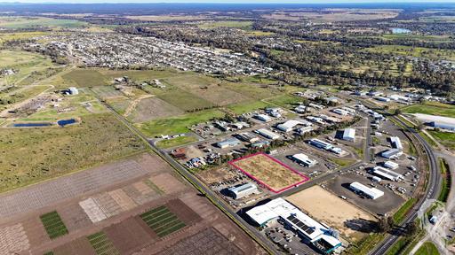 10 Caroline Way, Narrabri NSW 2390
