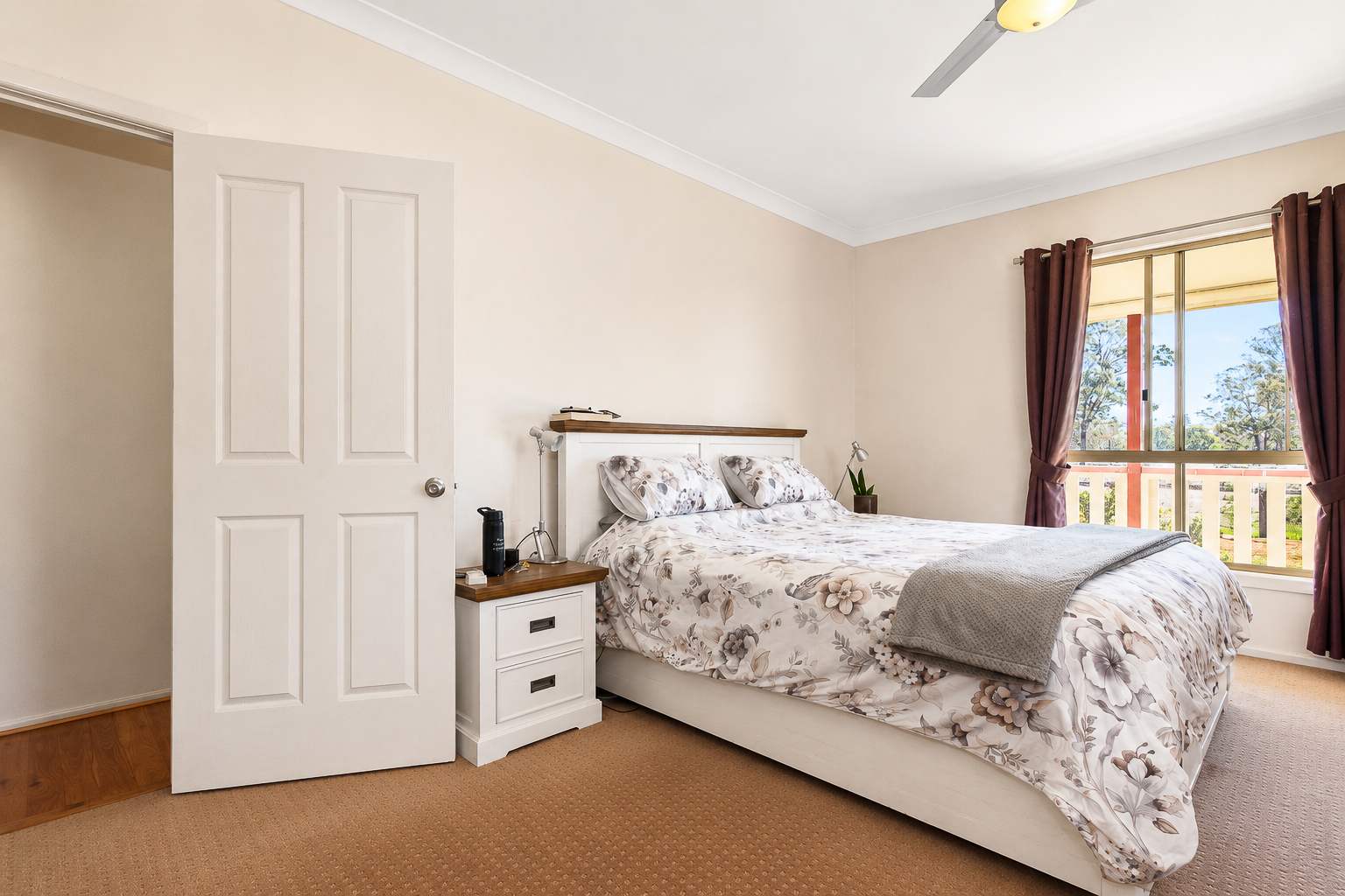 6511 Toowoomba Karara Road, Leyburn For Sale by Farmbuy.com - image 13