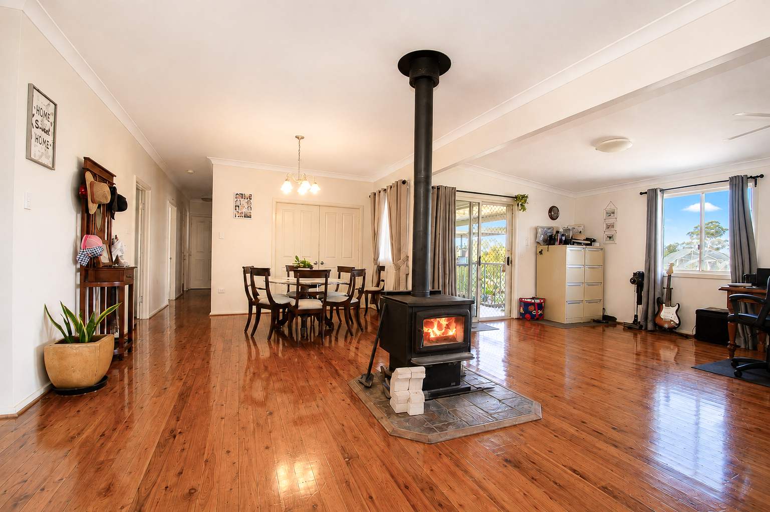 6511 Toowoomba Karara Road, Leyburn For Sale by Farmbuy.com - image 10