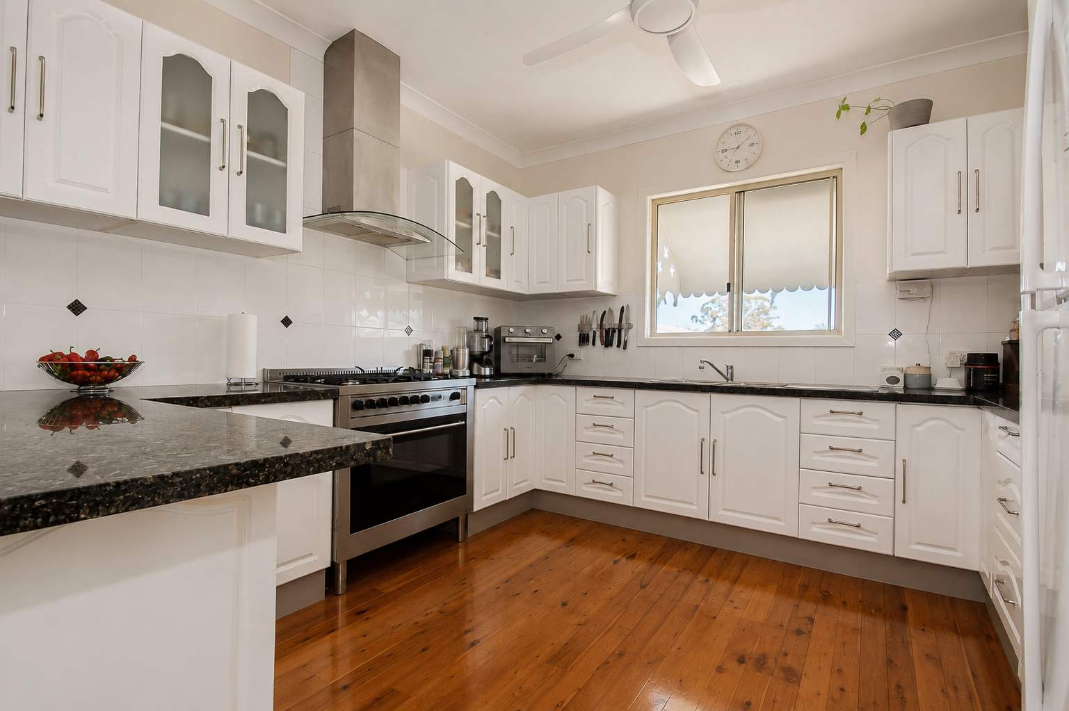 6511 Toowoomba Karara Road, Leyburn For Sale by Farmbuy.com - image 9